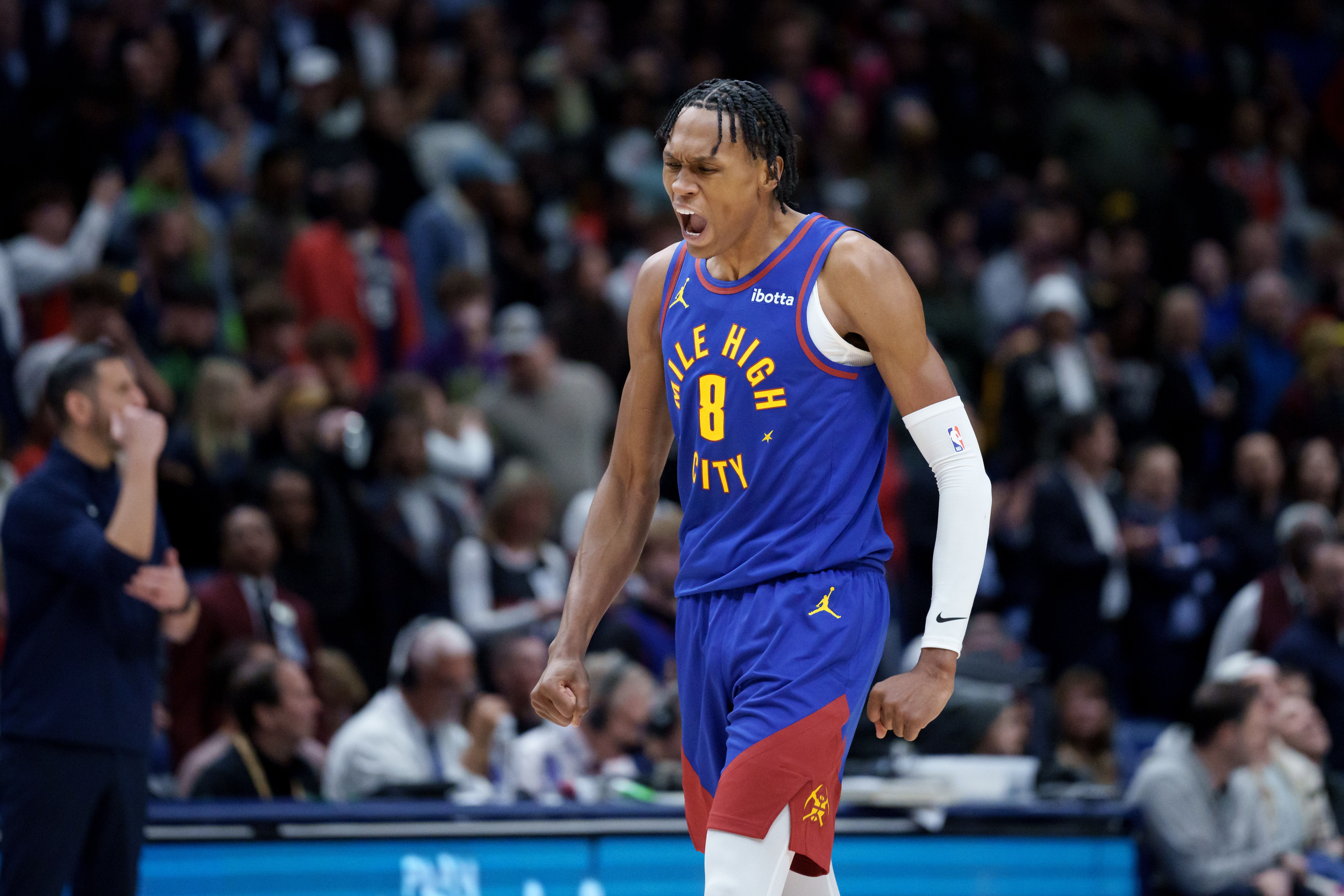 NBA休赛期观察：自由市场小前锋位置盘点，詹姆斯领衔  第4张