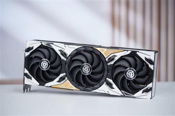 RTX 50系列显卡全球均价上涨 中端型号涨幅达71