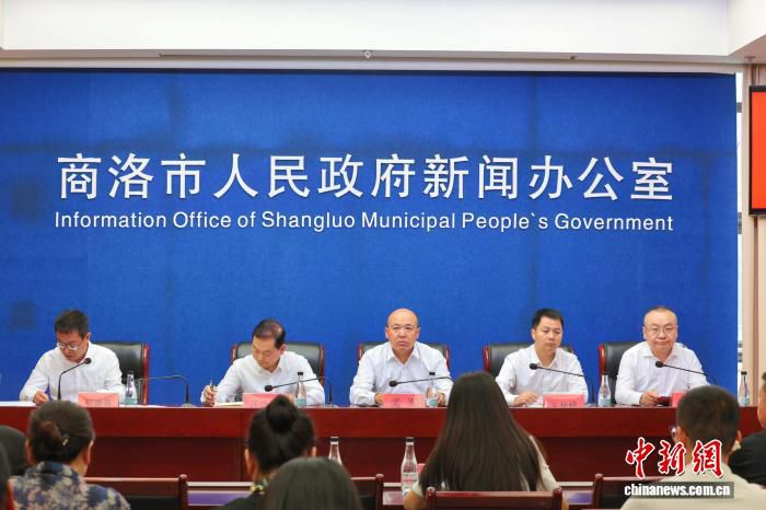 2024国际排联沙滩排球U19世锦赛参赛规模提升 保障工作细化推进