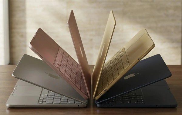 macOS 27更新：苹果Pages、Numbers应用新增AI文件命名功能