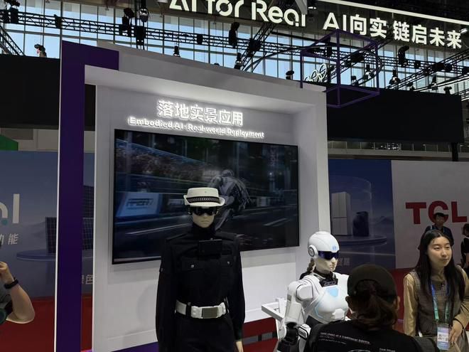 第四届中国国际供应链促进博览会6月22日开幕  第6张