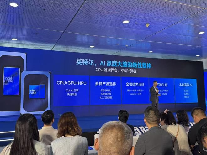 第四届中国国际供应链促进博览会6月22日开幕  第4张