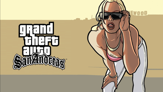 GTA6》发售在即 玩家热议街头特殊工作者玩法是否留存  第3张