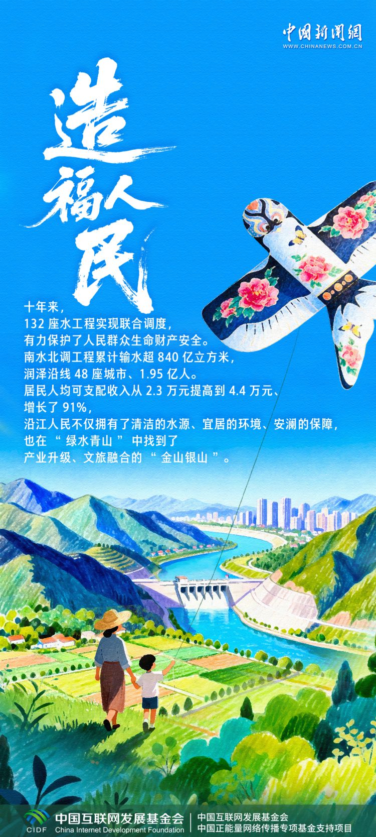 长江十年生态修复成效显著：化工围江褪去，江豚逐浪重现  第5张