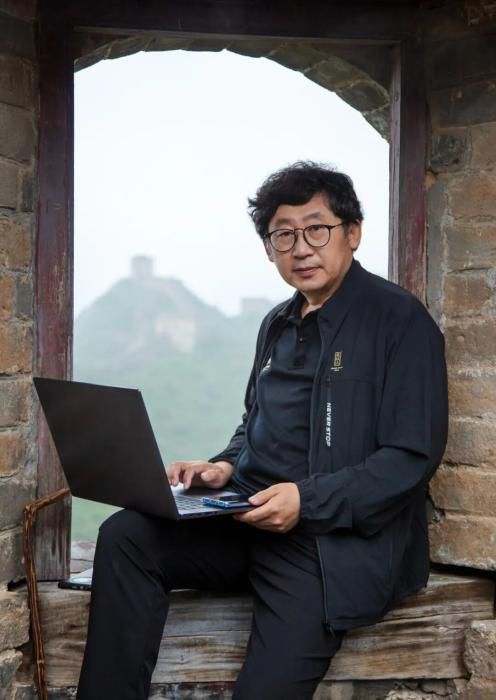 长城：千年营造下的多元一体象征，两岸皆为故乡  第9张