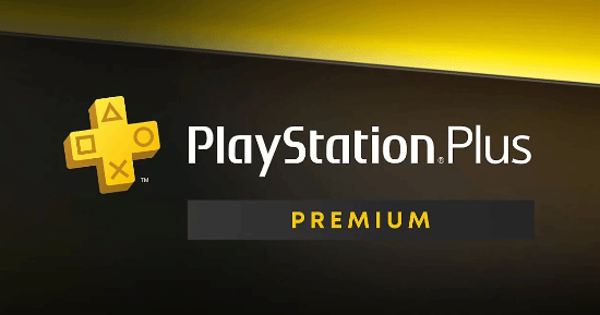 索尼向部分玩家发放免费PlayStation Plus Premium会员  第2张