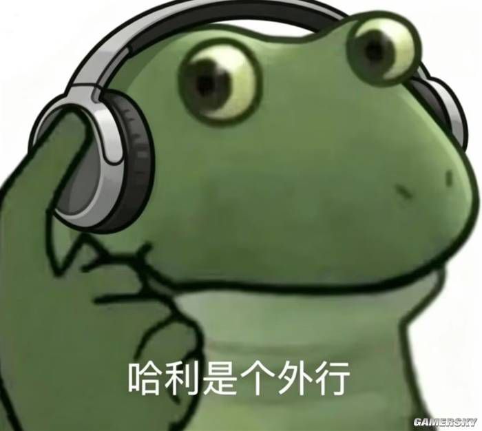 Falcons战队3-0对手夺得IEM科隆Major-2026冠军  第10张