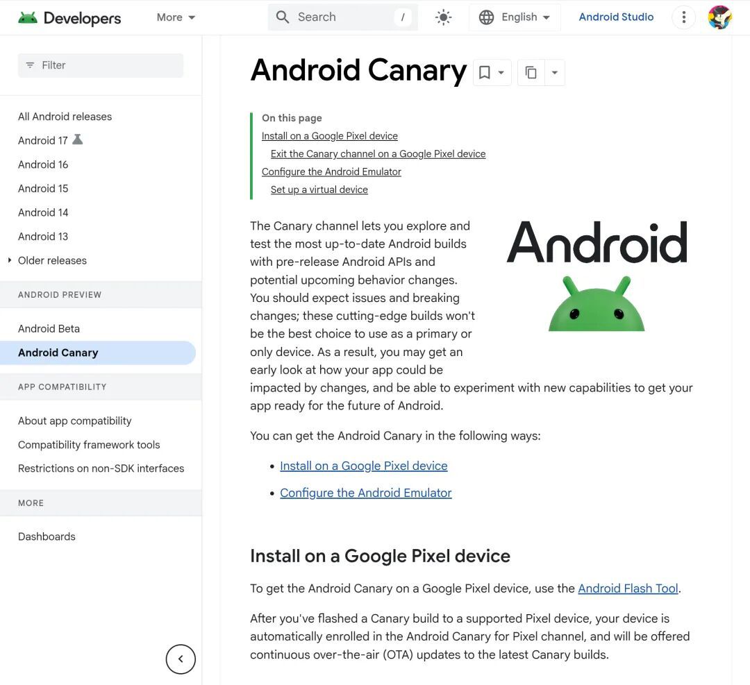谷歌宣布用Gemini武装Android，操作系统升格为智能系统  第3张