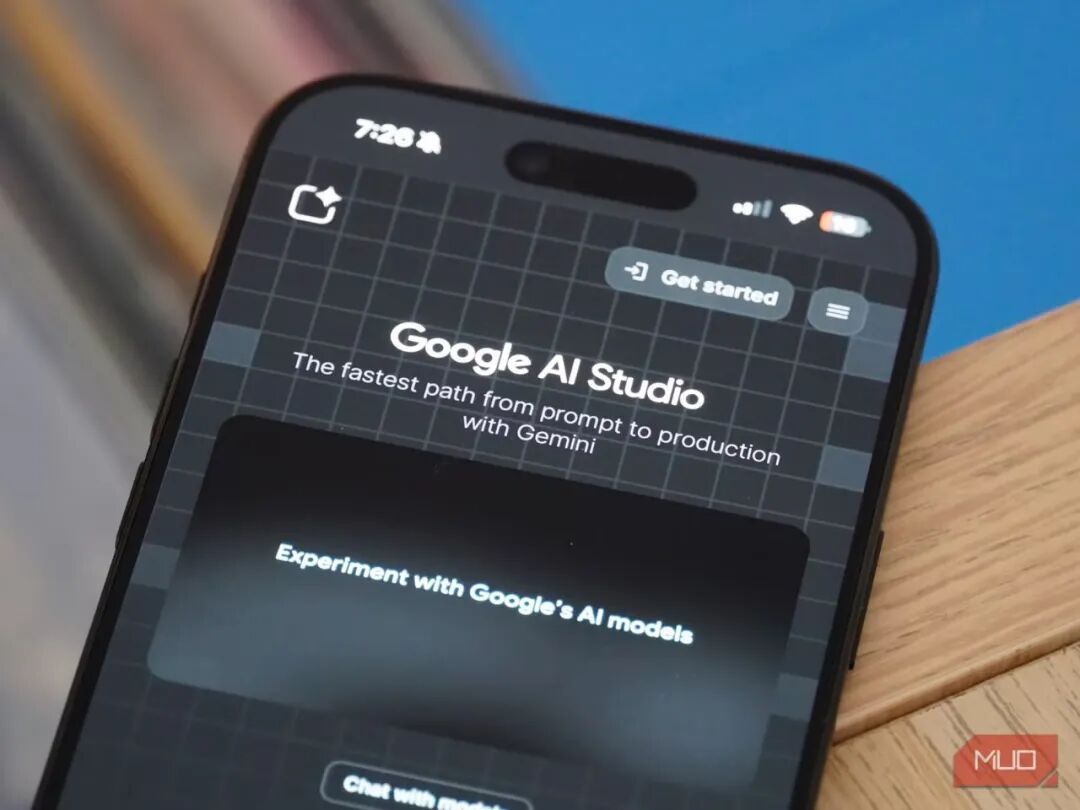 谷歌宣布用Gemini武装Android，操作系统升格为智能系统  第16张