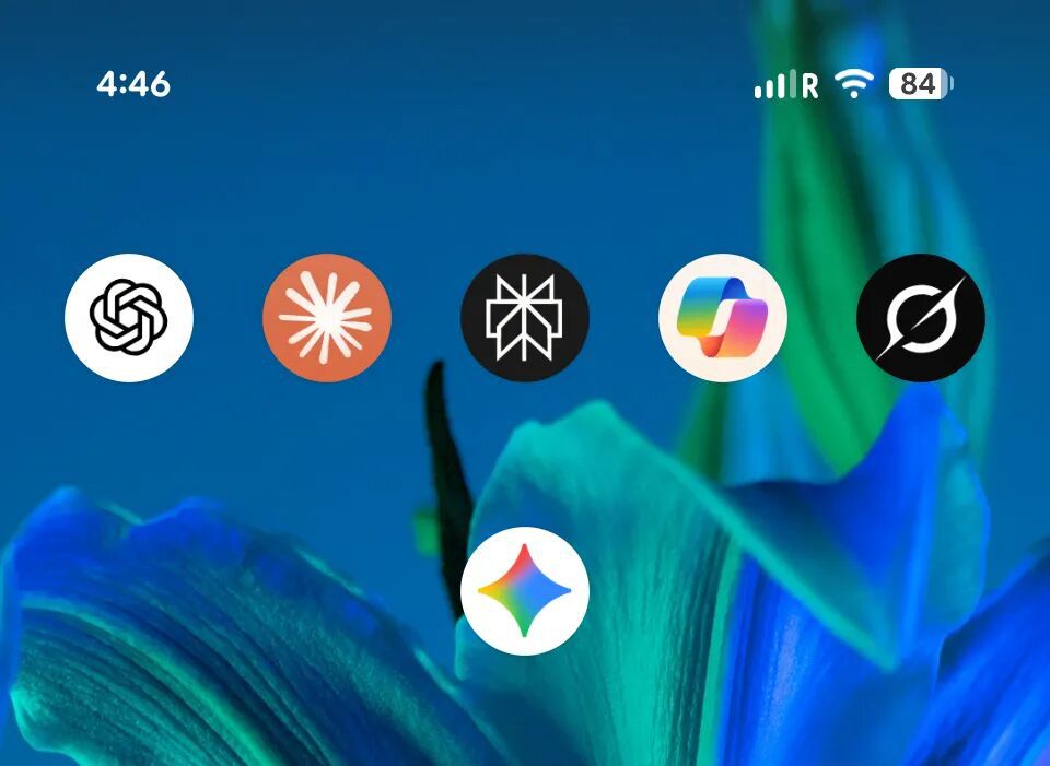谷歌宣布用Gemini武装Android，操作系统升格为智能系统  第17张