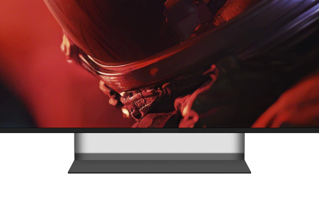 索尼BRAVIA 9 II正式发布：True RGB技术落地，售价19999元起  第10张