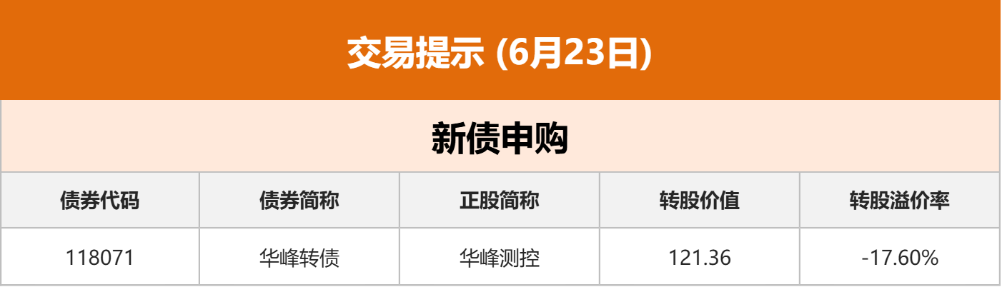李强大连调研强调加强产业基础再造 大力发展高端装备制造业  第3张