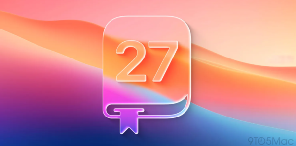 苹果iOS 27第二个测试版更新Home应用 新增Apple TV远程更新支持