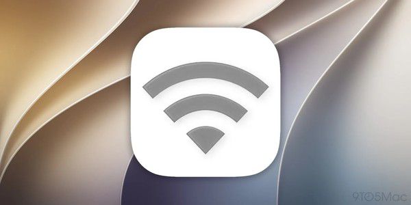 苹果从App Store下架AirPort Utility应用 不再提供新用户下载