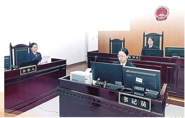 涉麻精药品滥用调查：多位人大代表与检察官呼吁强化综合治理