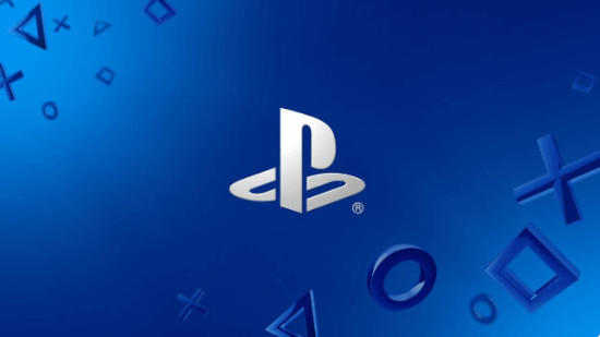 索尼游戏业务创盈利新高 PlayStation Plus订阅服务成核心支柱  第3张