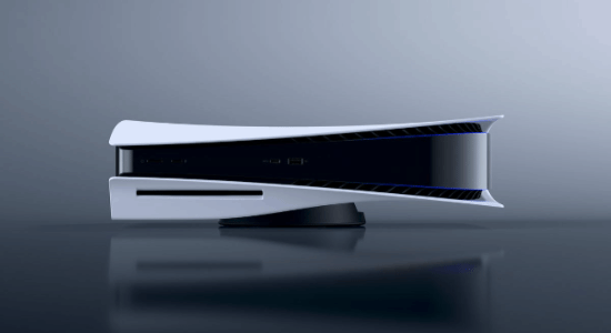 索尼游戏业务创盈利新高 PlayStation Plus订阅服务成核心支柱  第2张