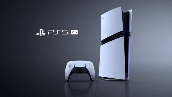 PlayStation Studios旗下游戏Steam总收入突破15亿美元  第3张