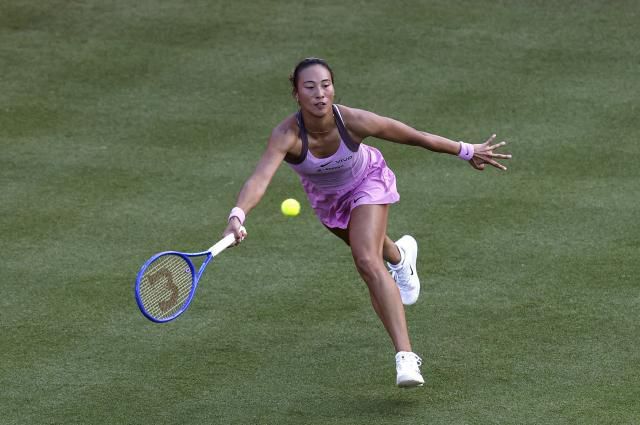 梅西点球失手后梅开二度 加冕世界杯历史射手王助阿根廷2-0奥地利提前出线  第11张