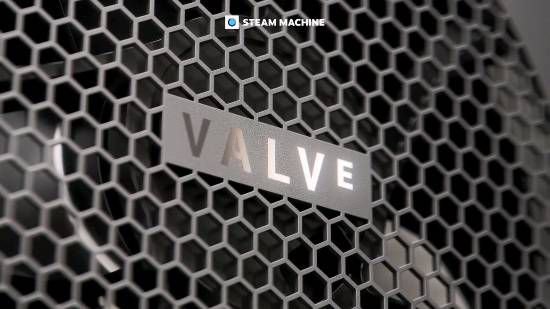 Valve公布Steam Machine主机定价 512GB基础版1049美元  第2张