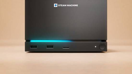 Valve公布Steam Machine主机定价 512GB基础版1049美元  第4张