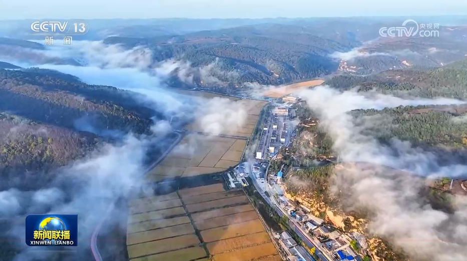 延安精神：跨越时空的宝贵财富 激励新征程奋勇前行  第5张