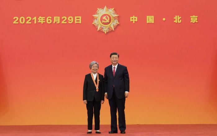 学习进行时  第5张