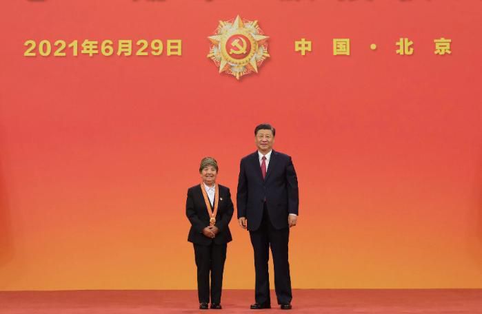 学习进行时  第3张