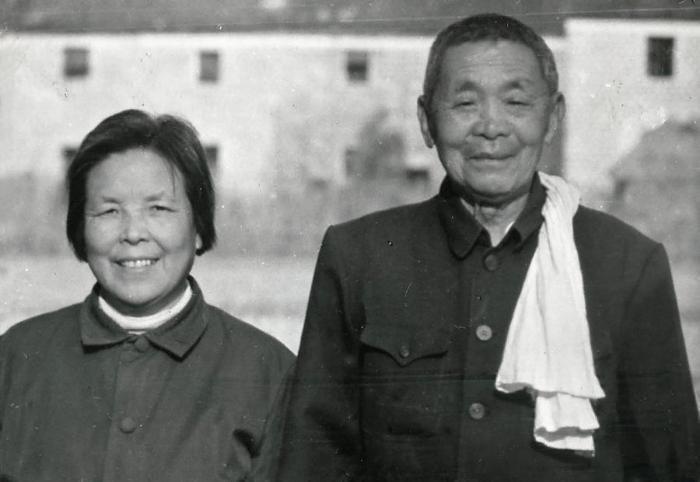 学习进行时  第6张
