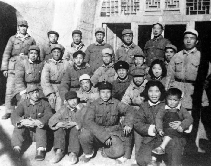 学习进行时  第2张
