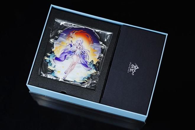 昆仑山海MU-850GD电源发布，延续智能数字路线主打白金牌能效  第4张