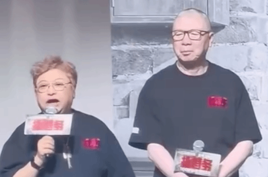 冯小刚导演新片《抓特务》端午上映，雷佳音胡歌主演  第2张