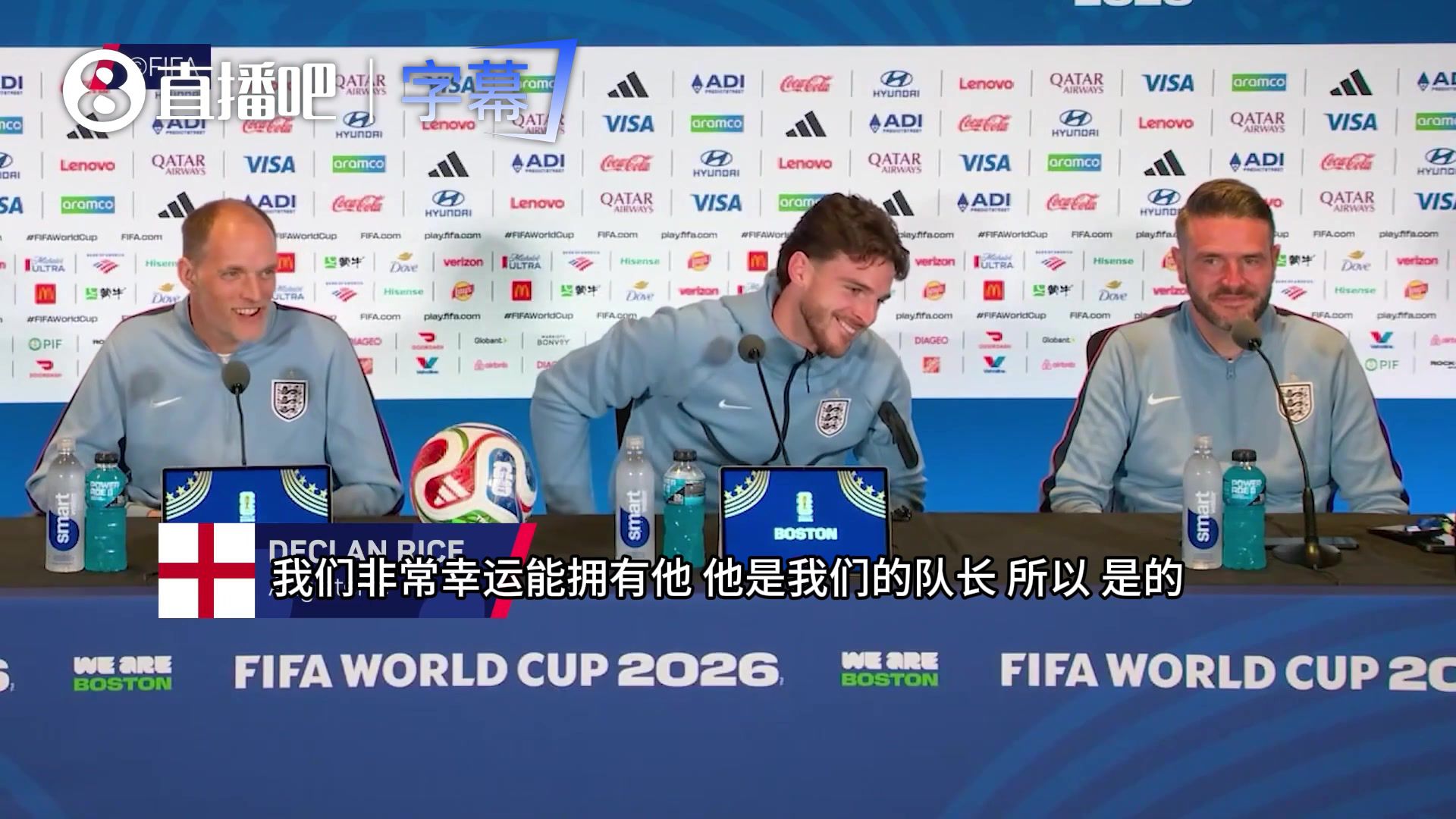 阿根廷2-0奥地利 梅西梅开二度加冕世界杯射手王 赖斯：凯恩与梅西均是世界级