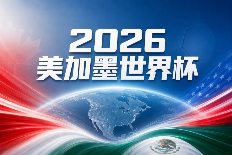 英格兰对阵加纳世界杯小组赛前瞻：三狮军团力争连胜