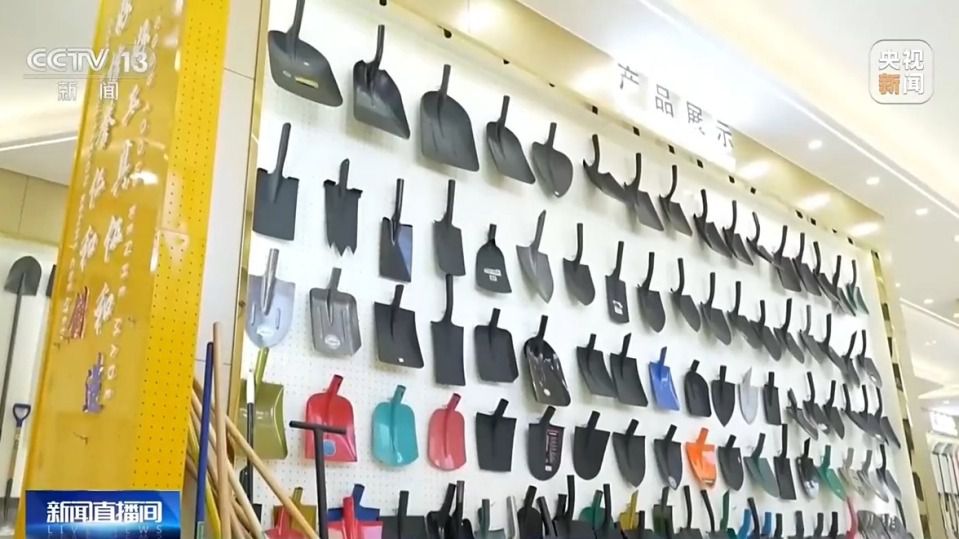 国家邮政局：前5月快递业务量828.7亿件 同比增长5.2  第7张