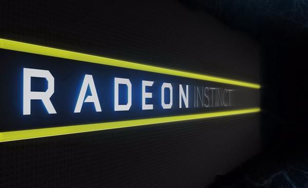 AMD RDNA 5显卡或提前至2027年中发布 抢先NVIDIA下一代产品上市