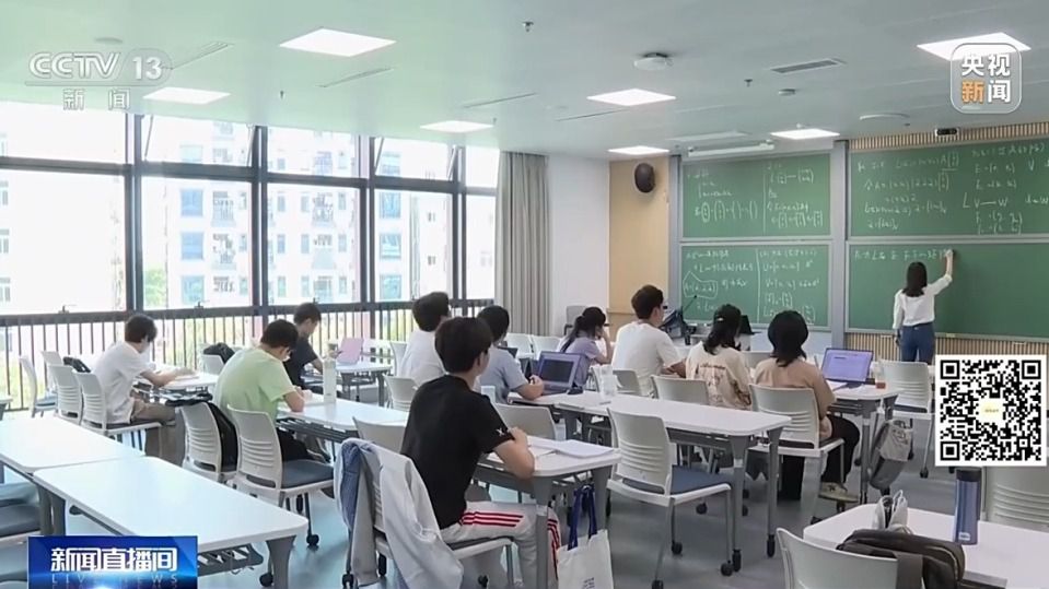“双一流”高校本科扩招规模公布，多校明确新增专业方向  第2张