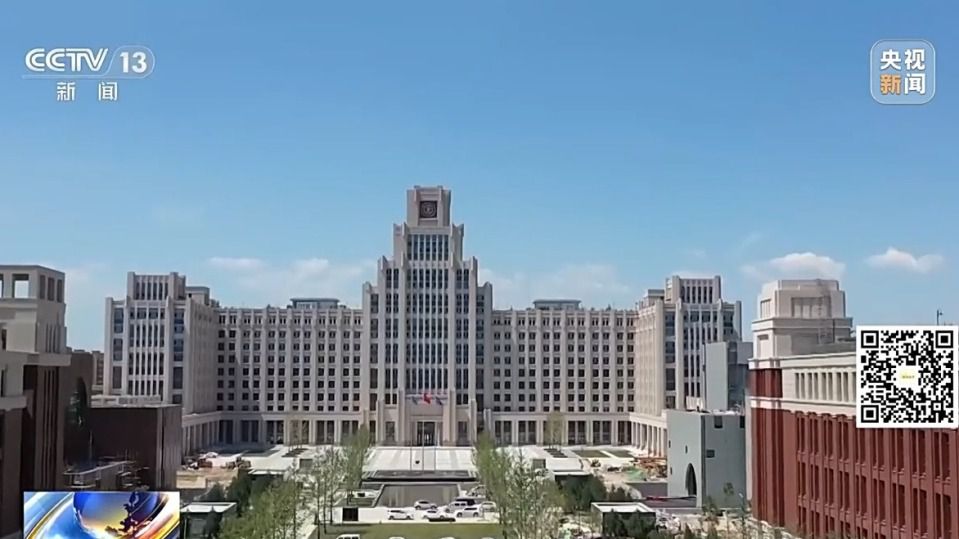 “双一流”高校本科扩招规模公布，多校明确新增专业方向  第8张