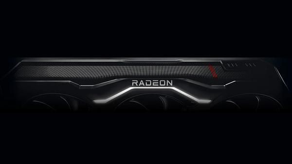 AMD发布Adrenalin Edition 26.6.2驱动 RX 7000系列获FSR 4.1支持