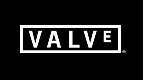 Valve正式公布Steam Machine定价：512GB版起售价1049美元  第3张