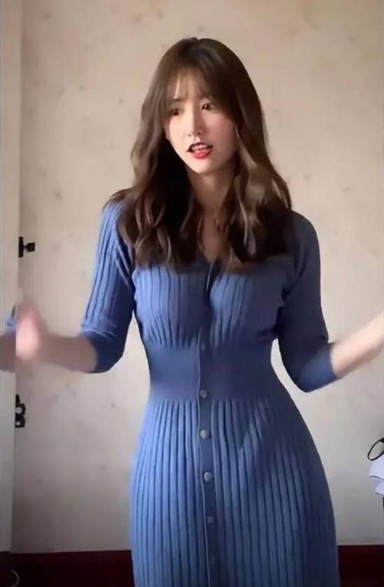 网红“一栗小莎子”自曝感染病毒后康复 淋巴瘤化疗阶段引关注  第2张