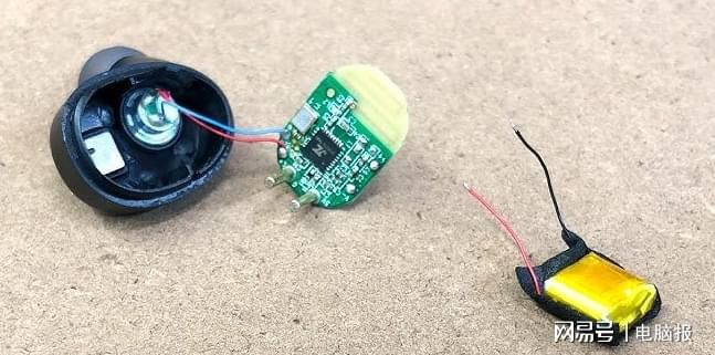 新购TWS蓝牙耳机用户面临“煲机”抉择：玄学还是仪式  第3张