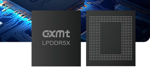 Sigma Intel：2026年第二季度消费级存储产品价格上涨