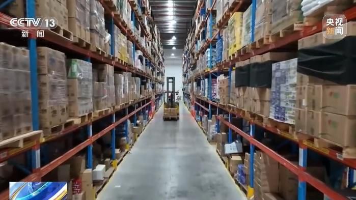 前5个月我国邮政行业寄递业务量同比增长4.3% 快递业务量增长5.2
