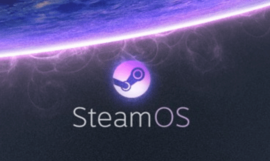 Valve宣布SteamOS 3.8开放安装：玩家可自行打造Steam Machine