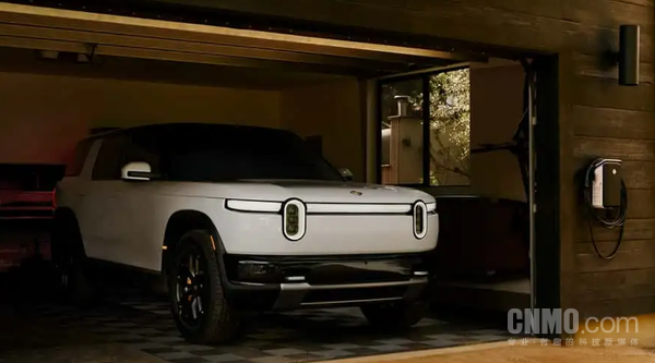 Rivian R2交付后调整售后策略，将提供上门维修服务  第2张