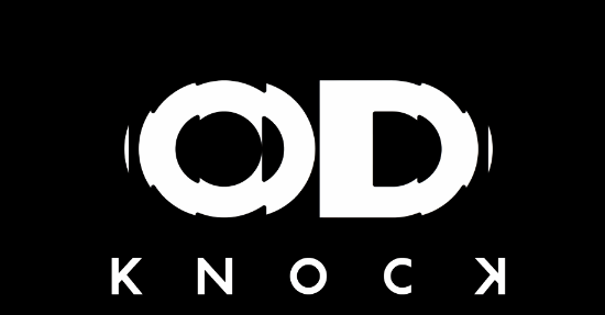 小岛秀夫透露《OD》曾遭业界多次拒绝 最终与XBOX合作