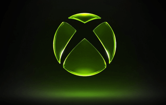 小岛秀夫透露《OD》曾遭业界多次拒绝 最终与XBOX合作  第4张