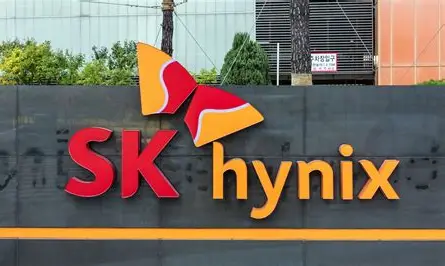 韩国股市6月23日再触发熔断 三星与SK海力士领跌
