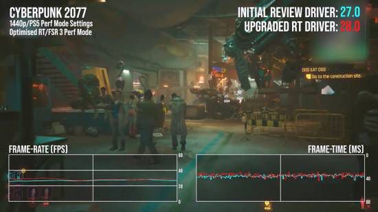 Valve Steam Machine正式解禁 规格售价与性能评测同步公开  第8张